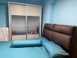 Blk 987B Jurong West Street 93 (Jurong West), HDB 4 Rooms #584535891